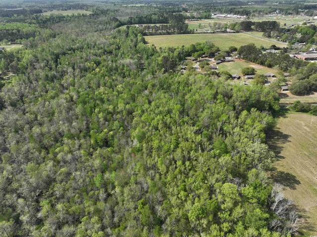 TBD Green St, Marion, SC 29571