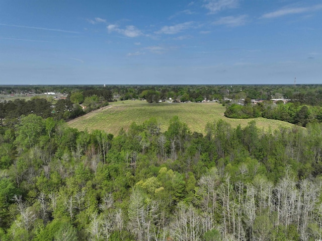 TBD Green St, Marion, SC 29571