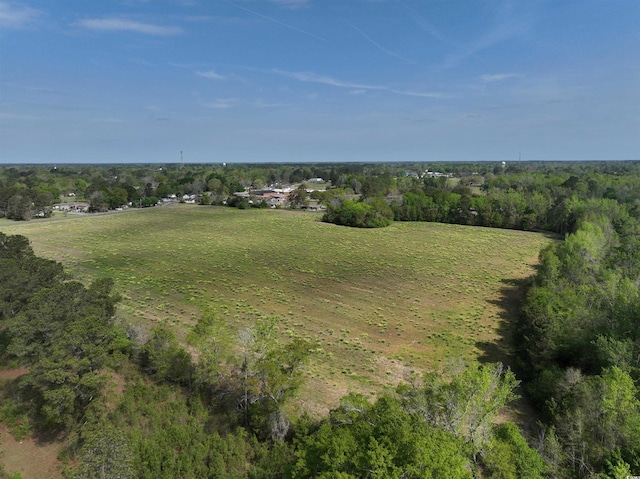 TBD Green St, Marion, SC 29571