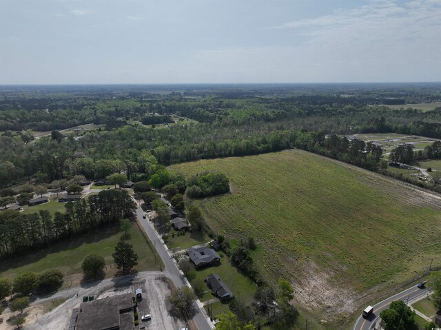 TBD Green St, Marion, SC 29571