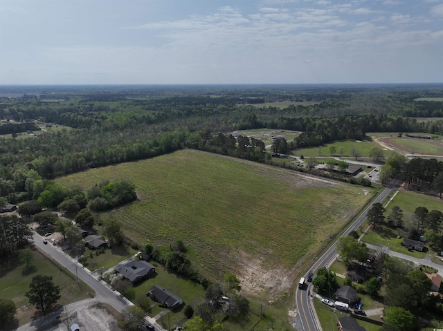 TBD Green St, Marion, SC 29571