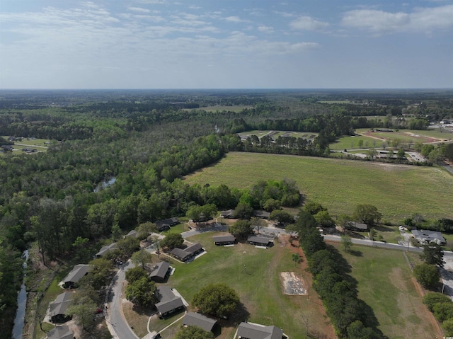 TBD Green St, Marion, SC 29571