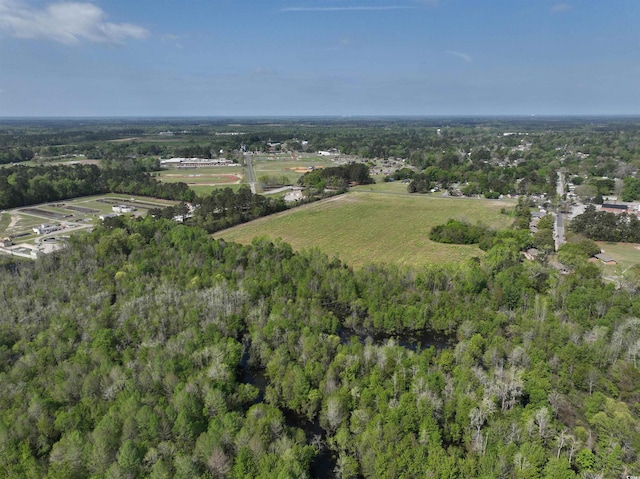 TBD Green St, Marion, SC 29571