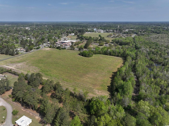 TBD Green St, Marion, SC 29571