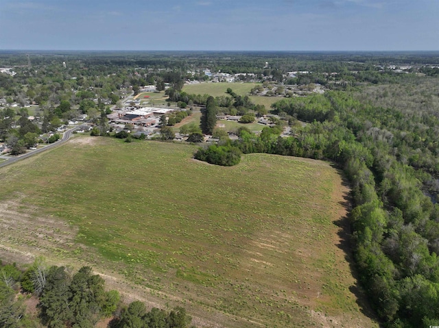 TBD Green St, Marion, SC 29571