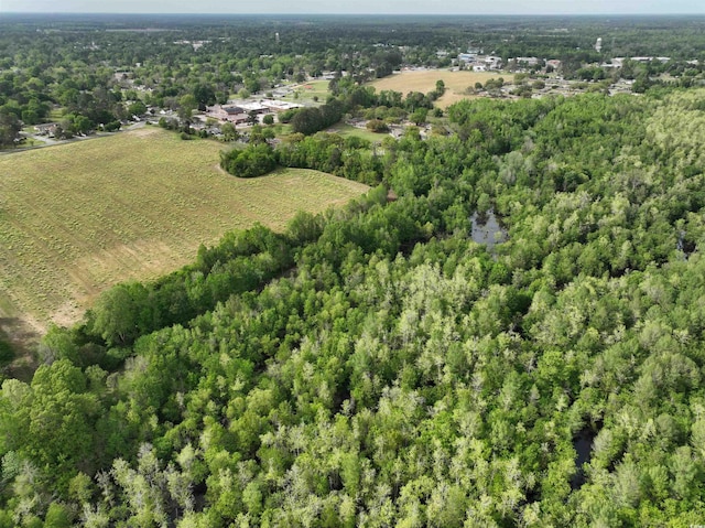 TBD Green St, Marion, SC 29571