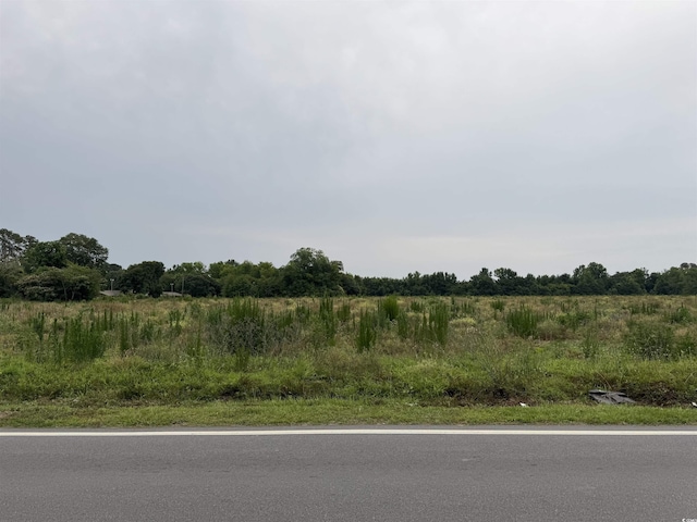 TBD Green St, Marion, SC 29571
