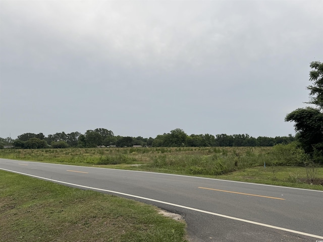 TBD Green St, Marion, SC 29571