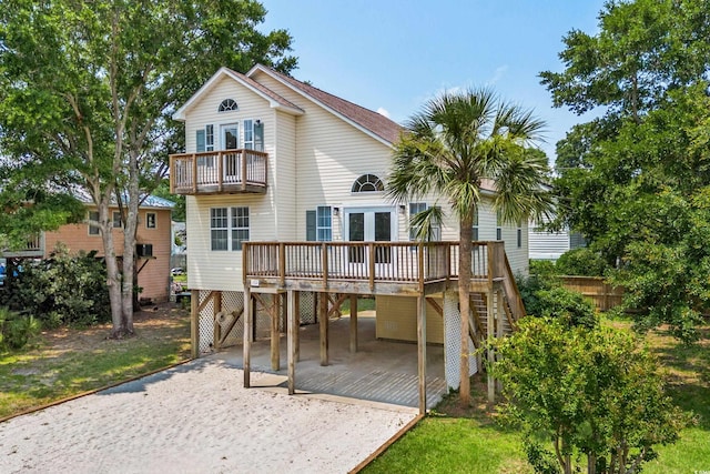 154 Cedar Point Ave, Murrells Inlet, SC 29576 - photo 1