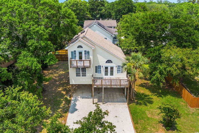 154 Cedar Point Ave, Murrells Inlet, SC 29576 - photo 2