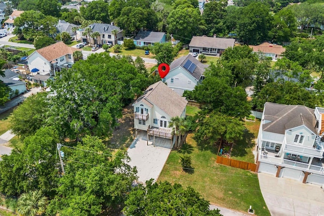 154 Cedar Point Ave, Murrells Inlet, SC 29576 - photo 3