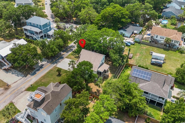 154 Cedar Point Ave, Murrells Inlet, SC 29576 - photo 4