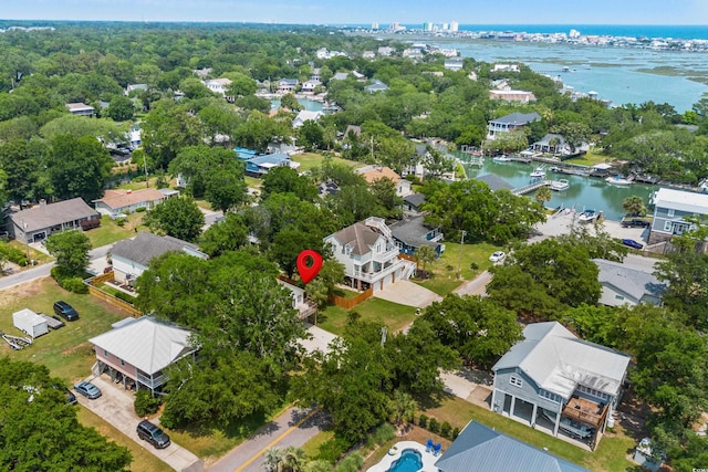154 Cedar Point Ave, Murrells Inlet, SC 29576 - photo 5