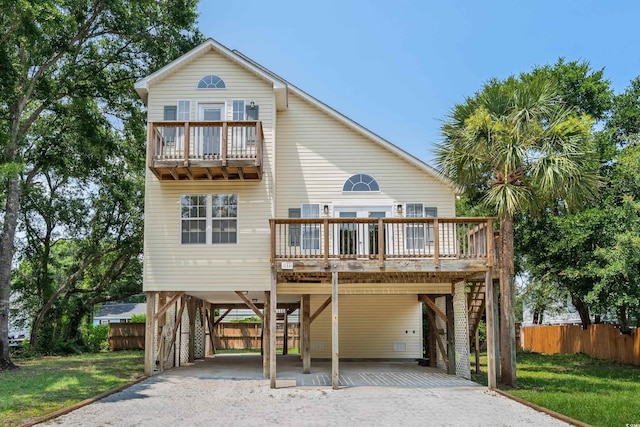 154 Cedar Point Ave, Murrells Inlet, SC 29576 - photo 6
