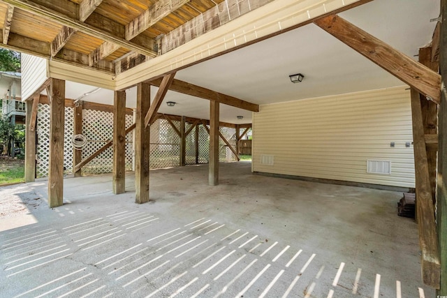 154 Cedar Point Ave, Murrells Inlet, SC 29576 - photo 7