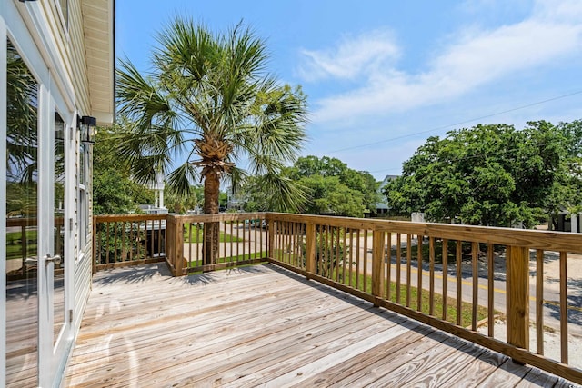 154 Cedar Point Ave, Murrells Inlet, SC 29576 - photo 8