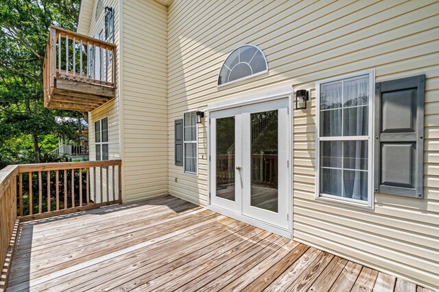 154 Cedar Point Ave, Murrells Inlet, SC 29576 - photo 9