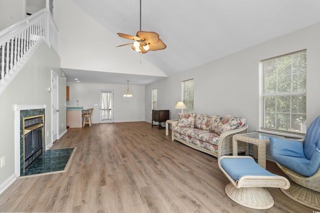 154 Cedar Point Ave, Murrells Inlet, SC 29576 - photo 10
