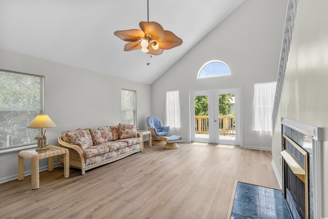 154 Cedar Point Ave, Murrells Inlet, SC 29576 - photo 11