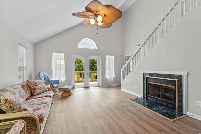 154 Cedar Point Ave, Murrells Inlet, SC 29576 - photo 12