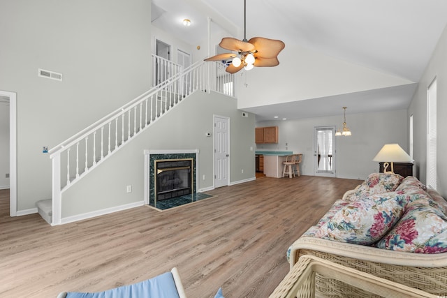 154 Cedar Point Ave, Murrells Inlet, SC 29576 - photo 13