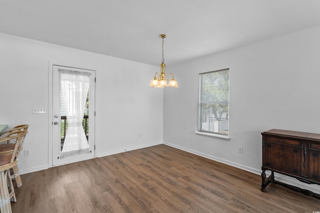 154 Cedar Point Ave, Murrells Inlet, SC 29576 - photo 14