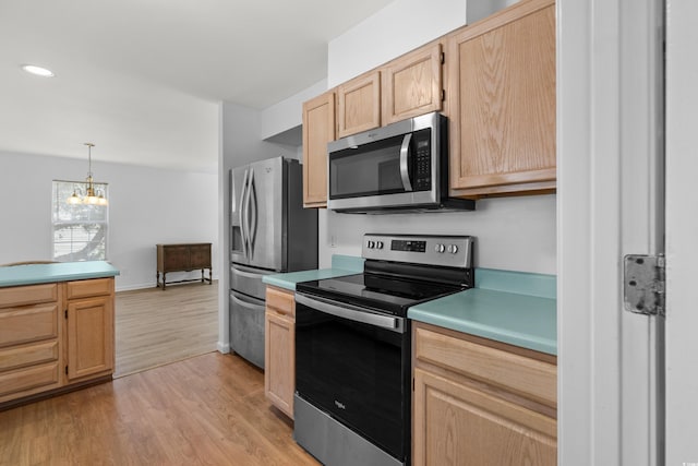 154 Cedar Point Ave, Murrells Inlet, SC 29576 - photo 17