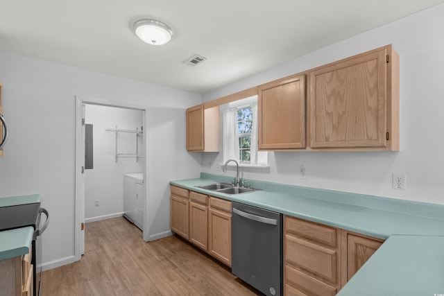 154 Cedar Point Ave, Murrells Inlet, SC 29576 - photo 19
