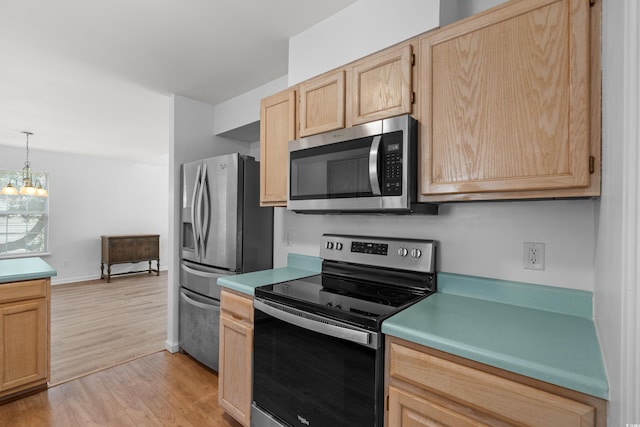 154 Cedar Point Ave, Murrells Inlet, SC 29576 - photo 21