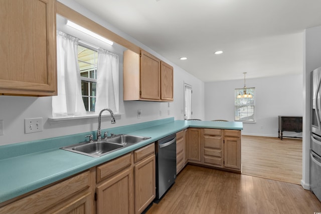 154 Cedar Point Ave, Murrells Inlet, SC 29576 - photo 22