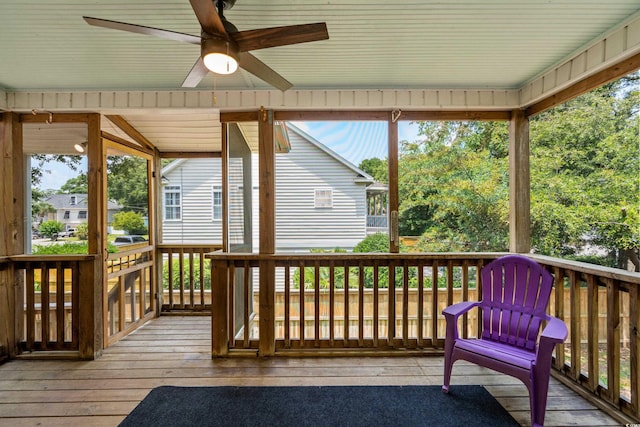 154 Cedar Point Ave, Murrells Inlet, SC 29576 - photo 23