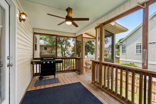 154 Cedar Point Ave, Murrells Inlet, SC 29576 - photo 24