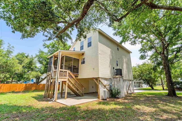 154 Cedar Point Ave, Murrells Inlet, SC 29576 - photo 26