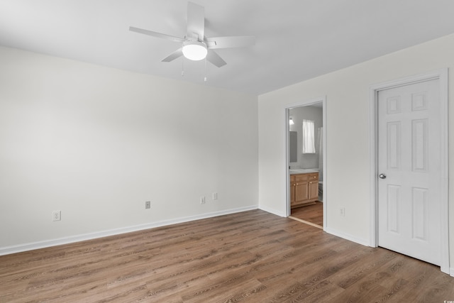 154 Cedar Point Ave, Murrells Inlet, SC 29576 - photo 27