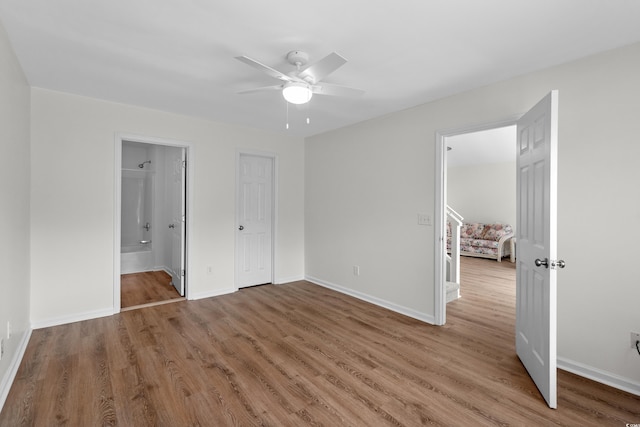 154 Cedar Point Ave, Murrells Inlet, SC 29576 - photo 28