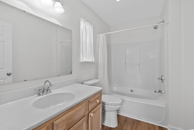 154 Cedar Point Ave, Murrells Inlet, SC 29576 - photo 29