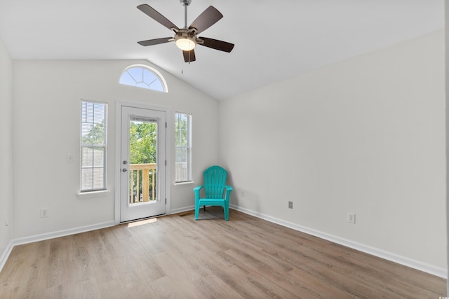 154 Cedar Point Ave, Murrells Inlet, SC 29576 - photo 30
