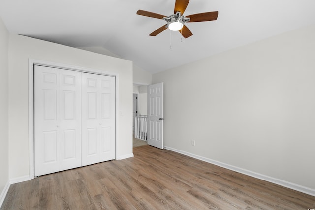 154 Cedar Point Ave, Murrells Inlet, SC 29576 - photo 31