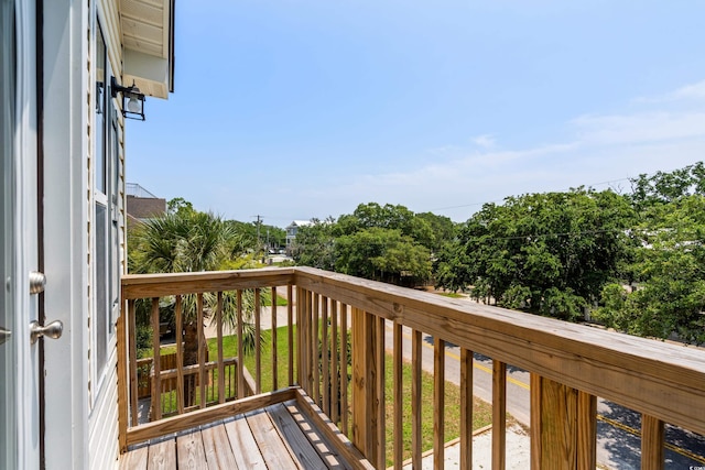 154 Cedar Point Ave, Murrells Inlet, SC 29576 - photo 32