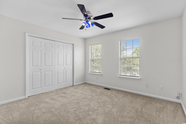 154 Cedar Point Ave, Murrells Inlet, SC 29576 - photo 33
