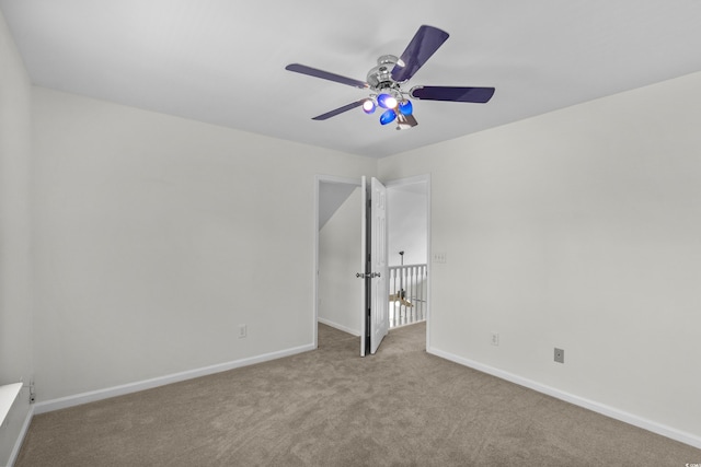 154 Cedar Point Ave, Murrells Inlet, SC 29576 - photo 34