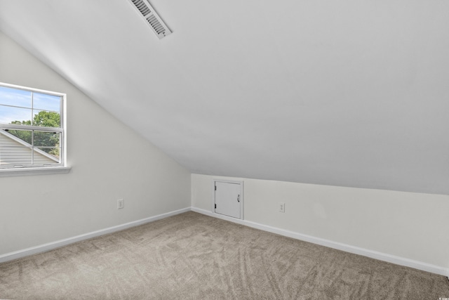 154 Cedar Point Ave, Murrells Inlet, SC 29576 - photo 35