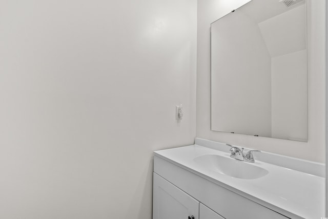 154 Cedar Point Ave, Murrells Inlet, SC 29576 - photo 37