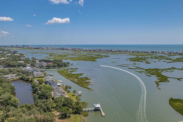 154 Cedar Point Ave, Murrells Inlet, SC 29576 - photo 40