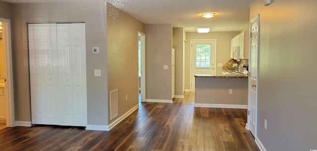 2407 James St Unit 401, Conway, SC 29527 - photo 2