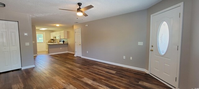 2407 James St Unit 401, Conway, SC 29527 - photo 3
