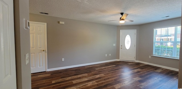 2407 James St Unit 401, Conway, SC 29527 - photo 4