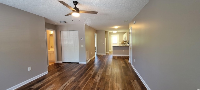 2407 James St Unit 401, Conway, SC 29527 - photo 5