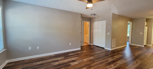 2407 James St Unit 401, Conway, SC 29527 - photo 6