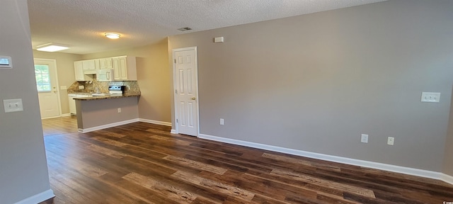 2407 James St Unit 401, Conway, SC 29527 - photo 7